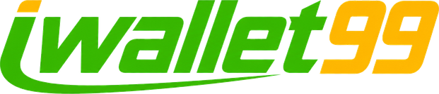 iwallet99